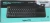 Клавиатура Logitech K400 Plus черный USB беспроводная Multimedia (920-007173) - цена, купить или заказать с доставкой в интернет-магазине Клавиатура Logitech K400 Plus черный USB беспроводная Multimedia (920-007173) - купить недорого с доставкой в интернет-магазине