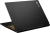 Ноутбук Asus TUF Gaming 16 FX610JP-TU037 Core i7 14650HX 16Gb SSD512Gb NVIDIA GeForce RTX 5070 8Gb 16" IPS WUXGA (1920x1200) без ОС black WiFi BT Cam (90NR0QV1-M001N0) - цена, купить или заказать с доставкой в интернет-магазине Ноутбук Asus TUF Gaming 16 FX610JP-TU037 Core i7 14650HX 16Gb SSD512Gb NVIDIA GeForce RTX 5070 8Gb 16" IPS WUXGA (1920x1200) без ОС black WiFi BT Cam (90NR0QV1-M001N0) - купить недорого с доставкой в интернет-магазине