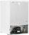 Морозильная камера Gorenje F492PW белый - цена, купить или заказать с доставкой в интернет-магазине Морозильная камера Gorenje F492PW белый - купить недорого с доставкой в интернет-магазине
