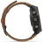 Смарт-часы Garmin Fenix 8 Pro 1.4" AMOLED корп.серый рем.песочный (010-03198-40) - купить недорого с доставкой в интернет-магазине