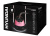 Отпариватель напольный Hyundai H-US02543 1800Вт розовый/черный - купить недорого с доставкой в интернет-магазине