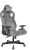 Кресло игровое Knight Outrider LTD серый Light-19 с подголов. крестов. металл - цена, купить или заказать с доставкой в интернет-магазине Кресло игровое Knight Outrider LTD серый Light-19 с подголов. крестов. металл - купить недорого с доставкой в интернет-магазине