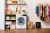 Стиральная машина Gorenje W2NHPI72SCS класс: A загр.фронтальная макс.:7кг белый инвертер - купить недорого с доставкой в интернет-магазине