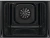 Духовой шкаф Электрический Electrolux EOF6P76BX черный/нержавеющая сталь - цена, купить или заказать с доставкой в интернет-магазине Духовой шкаф Электрический Electrolux EOF6P76BX черный/нержавеющая сталь - купить недорого с доставкой в интернет-магазине