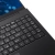 Ноутбук IRU 15EC5 Core i5 1135G7 8Gb SSD256Gb Intel Iris Xe graphics 15.6" IPS FHD (1920x1080) FreeDOS black WiFi BT Cam 7200mAh (1894781) - купить недорого с доставкой в интернет-магазине