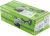 Углошлифовальная машина Greenworks GD24AGK4 10500об/мин рез.шпин.:M14 d=125мм (3200207UB) - купить недорого с доставкой в интернет-магазине