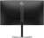 Монитор HP 27" Series 5 Pro 527pm черный IPS LED 16:9 HDMI M/M Cam матовая HAS Piv 1500:1 350cd 178гр/178гр 2560x1440 100Hz DP Quad 2K (1440p) USB 7.88кг - цена, купить или заказать с доставкой в интернет-магазине Монитор HP 27" Series 5 Pro 527pm черный IPS LED 16:9 HDMI M/M Cam матовая HAS Piv 1500:1 350cd 178гр/178гр 2560x1440 100Hz DP Quad 2K (1440p) USB 7.88кг - купить недорого с доставкой в интернет-магазине