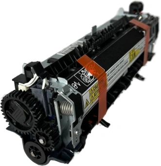 Печка в сборе Cactus CS-FU-HP-M603-NC (RM1-8396/CE988-67915/CE988-67902) (новая) для HP LJ Ent 600 M601/M602/M603 - купить недорого с доставкой в интернет-магазине