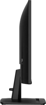 Монитор MSI 23.8" Pro MP242 E14A черный IPS LED 16:9 HDMI M/M матовая 300cd 178гр/178гр 1920x1080 144Hz VGA DP FHD 3.1кг - купить недорого с доставкой в интернет-магазине