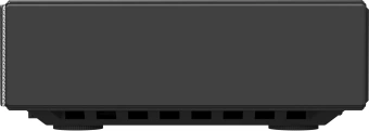 Проектор Cactus CS-U2.B DLP 19000Lm LS 800Lm ANSI (1920x1080) 15000:1 ресурс лампы:50000часов 2xUSB typeA 2xHDMI 1.78кг - купить недорого с доставкой в интернет-магазине