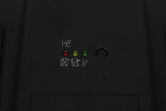 Источник бесперебойного питания Powercom Spider SPD-1000N 550Вт 1000ВА черный - купить недорого с доставкой в интернет-магазине