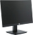 Монитор HP 21.5" P22 G4 черный IPS LED 16:9 HDMI матовая 250cd 178гр/178гр 1920x1080 60Hz VGA DP FHD 4.14кг