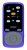 Плеер Hi-Fi Flash Digma B4 8Gb синий/1.8"/FM/microSDHC - купить недорого с доставкой в интернет-магазине