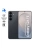 Смартфон Samsung SM-S741B Galaxy S26 FE 256Gb 8Gb черный моноблок 3G 4G 2Sim 6.7" 1080x2340 Android 17 50Mpix 802.11 a/b/g/n/ac/ax NFC GPS Protect - купить недорого с доставкой в интернет-магазине