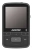 Плеер Hi-Fi Flash Digma Z4 BT 16Gb черный/1.5"/FM/microSDHC/clip - цена, купить или заказать с доставкой в интернет-магазине Плеер Hi-Fi Flash Digma Z4 BT 16Gb черный/1.5"/FM/microSDHC/clip - купить недорого с доставкой в интернет-магазине