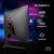 Монитор Digma 23.8" Overdrive 24P410F черный IPS LED 1ms 16:9 HDMI матовая 300cd 178гр/178гр 1920x1080 200Hz G-Sync FreeSync DP FHD USB 2.8кг - цена, купить или заказать с доставкой в интернет-магазине Монитор Digma 23.8" Overdrive 24P410F черный IPS LED 1ms 16:9 HDMI матовая 300cd 178гр/178гр 1920x1080 200Hz G-Sync FreeSync DP FHD USB 2.8кг - купить недорого с доставкой в интернет-магазине