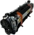 Печка в сборе Cactus CS-FU-HP-M603-NC (RM1-8396/CE988-67915/CE988-67902) (новая) для HP LJ Ent 600 M601/M602/M603 - цена, купить или заказать с доставкой в интернет-магазине Печка в сборе Cactus CS-FU-HP-M603-NC (RM1-8396/CE988-67915/CE988-67902) (новая) для HP LJ Ent 600 M601/M602/M603 - купить недорого с доставкой в интернет-магазине