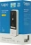 Умный замок TP-Link Tapo D230S1 навесной 6700mAh белый/черный - купить недорого с доставкой в интернет-магазине