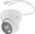 Камера видеонаблюдения IP Hikvision DS-2CD2347G2H-LIU(2.8mm) 2.8-2.8мм цв. корп.:белый - купить недорого с доставкой в интернет-магазине