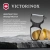 Овощечистка для овощей и фруктов Victorinox Rapid черный упак.:европодвес (6.0930.3) - цена, купить или заказать с доставкой в интернет-магазине Овощечистка для овощей и фруктов Victorinox Rapid черный упак.:европодвес (6.0930.3) - купить недорого с доставкой в интернет-магазине