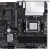 Материнская плата MSI PRO B840M-P WIFI6E SocketAM5 AMD B840 4xDDR5 ATX AC`97 8ch(7.1) 2.5Gg RAID+HDMI - купить недорого с доставкой в интернет-магазине