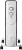 Радиатор масляный Centek CT-6205 1500Вт белый - купить недорого с доставкой в интернет-магазине