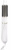 Фен-щетка Philips BHA303/00 800Вт белый - цена, купить или заказать с доставкой в интернет-магазине Фен-щетка Philips BHA303/00 800Вт белый - купить недорого с доставкой в интернет-магазине