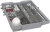 Посудомоечная машина Bosch SPS4EMW17E белый (узкая) - цена, купить или заказать с доставкой в интернет-магазине Посудомоечная машина Bosch SPS4EMW17E белый (узкая) - купить недорого с доставкой в интернет-магазине