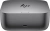 Стыковочная станция HP Thunderbolt 4 G6 100Вт (9X472UT) - купить недорого с доставкой в интернет-магазине