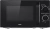 Микроволновая Печь BBK 20MWS-760M/B (B) 20л. 700Вт черный - купить недорого с доставкой в интернет-магазине