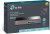 Коммутатор TP-Link TL-SG1008MP (L2) 8x1Гбит/с 8PoE+ 126W неуправляемый - купить недорого с доставкой в интернет-магазине