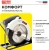 Циркулярная пила (дисковая) RedVerg CS65 Basic 1300Вт (ручная) D диска.:180мм (CS65) - цена, купить или заказать с доставкой в интернет-магазине Циркулярная пила (дисковая) RedVerg CS65 Basic 1300Вт (ручная) D диска.:180мм (CS65) - купить недорого с доставкой в интернет-магазине