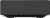 Проектор Cactus CS-U2.B DLP 19000Lm LS 800Lm ANSI (1920x1080) 15000:1 ресурс лампы:50000часов 2xUSB typeA 2xHDMI 1.78кг - цена, купить или заказать с доставкой в интернет-магазине Проектор Cactus CS-U2.B DLP 19000Lm LS 800Lm ANSI (1920x1080) 15000:1 ресурс лампы:50000часов 2xUSB typeA 2xHDMI 1.78кг - купить недорого с доставкой в интернет-магазине