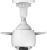 Камера видеонаблюдения IP Ezviz CS-H3 (5MP,2.8MM) Wi-Fi 2.8-2.8мм цв. корп.:белый - купить недорого с доставкой в интернет-магазине