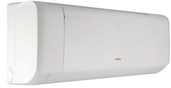 Сплит-система Centek CT-65K09 WiFi белый - купить недорого с доставкой в интернет-магазине