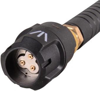 Минимойка Huter W240i K7 3300Вт (70/8/55) - купить недорого с доставкой в интернет-магазине