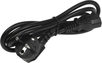 Коммутатор Cudy GS1006P (L2) 6x1Гбит/с 4PoE 65W неуправляемый - купить недорого с доставкой в интернет-магазине