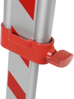 Штатив RGK S6-N (4610011870217) - купить недорого с доставкой в интернет-магазине