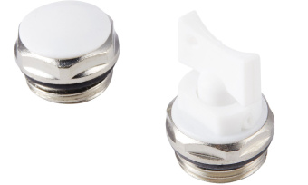 Набор Royal Thermo (НС-1156746) 1/2" резьбовой - купить недорого с доставкой в интернет-магазине