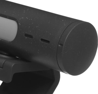 Камера Web Logitech HD Webcam Brio 500 черный 4Mpix (1920x1080) USB Type-C с микрофоном (960-001423) - купить недорого с доставкой в интернет-магазине