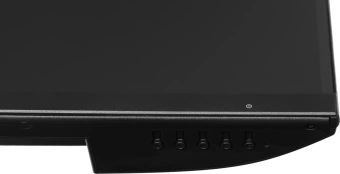 Монитор Acer 27" SH272UG0bmiiphx черный IPS LED 16:9 HDMI M/M матовая HAS Piv 250cd 178гр/178гр 2560x1440 120Hz FreeSync DP 2K 4.71кг - купить недорого с доставкой в интернет-магазине