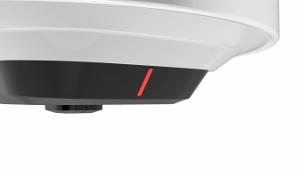Водонагреватель Ariston PRO1 R INOX ABS 50 V 1.5кВт 50л электрический настенный/белый - купить недорого с доставкой в интернет-магазине