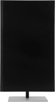 Монитор HP 27" E27 G5 черный IPS LED 16:9 HDMI матовая HAS Piv 300cd 178гр/178гр 1920x1080 75Hz DP FHD USB 6.96кг - купить недорого с доставкой в интернет-магазине