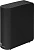 Жесткий диск WD USB3.0 10TB WDBWLG0100HBK-EESN Elements Desktop 3.5" черный
