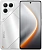 Смартфон Tecno Pova 7 5G 128Gb 8Gb серебристый моноблок 3G 4G 2Sim 6.78" 1080x2460 Android 15 50Mpix 802.11 a/b/g/n/ac/ax NFC GPS GSM900/1800 Protect microSD max1024Gb