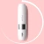 Бритва сетчатая Braun FS1000 реж.эл.:1 питан.:бат.AA белый - цена, купить или заказать с доставкой в интернет-магазине Бритва сетчатая Braun FS1000 реж.эл.:1 питан.:бат.AA белый - купить недорого с доставкой в интернет-магазине
