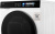 Сушильная машина Weissgauff WD 999 Heat Pump Full Touch кл.энер.:A+ макс.загр.:12кг белый (430929) - купить недорого с доставкой в интернет-магазине