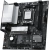 Материнская плата MSI PRO B850M-G SocketAM5 AMD B850 2xDDR5 mATX AC`97 8ch(7.1) 5Gigabit RAID+HDMI+DP - купить недорого с доставкой в интернет-магазине