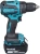 Дрель-шуруповерт Makita DDF490SFJ аккум. патрон:быстрозажимной (кейс в комплекте) - купить недорого с доставкой в интернет-магазине