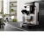Кофемашина Delonghi Magnifica Evo ECAM290.81.TB 1450Вт черный/серый - купить недорого с доставкой в интернет-магазине